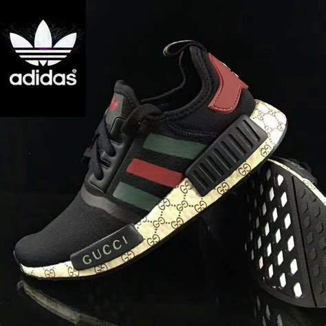 shoes adidas gucci store|gucci adidas shoes price.